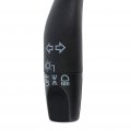 Turn Signal Switch Fits For 2002-2006 Acura Rsx 2001-2005 Honda Civic 35255-s5a-a02 35355-s5a-a022001-2005 Honda