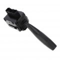 Turn Signal Switch Fits For 2002-2006 Acura Rsx 2001-2005 Honda Civic 35255-s5a-a02 35355-s5a-a022001-2005 Honda