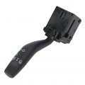Turn Signal Switch Fits For 2002-2006 Acura Rsx 2001-2005 Honda Civic 35255-s5a-a02 35355-s5a-a022001-2005 Honda