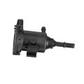 Canister Purge Valve For Mercedes Benz Gle350 Glc300 2016 Blade Terminal Rectangular Connector 1 4 In Hose Size 476060064 
