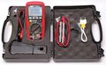 Esi 597 Premium Automotive Catiii 1000v Hybrid Safe Dmm 