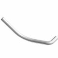 Victory Motorcycles Fuel Tank Hose Genuine Oem Part Qty 1