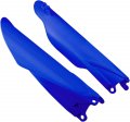 Cycra Fork Guard 