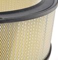 Moroso 97081 Air Cleaner Element 