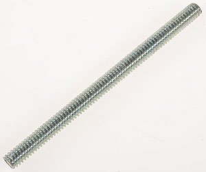 Moroso 97081 Air Cleaner Element