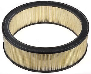Moroso 97081 Air Cleaner Element