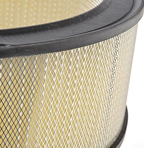 Moroso 97081 Air Cleaner Element