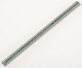 Moroso 97081 Air Cleaner Element