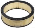 Moroso 97081 Air Cleaner Element