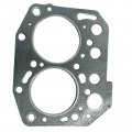 Fridayparts Head Gasket Compatible For Thermo King Tk270 Tk2 70 Yanmar 2d70e 2tnv70 Engine Replacement
