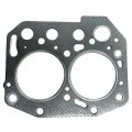 Fridayparts Head Gasket Compatible For Thermo King Tk270 Tk2 70 Yanmar 2d70e 2tnv70 Engine Replacement