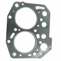 Fridayparts Head Gasket Compatible For Thermo King Tk270 Tk2 70 Yanmar 2d70e 2tnv70 Engine Replacement