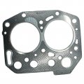 Fridayparts Head Gasket Compatible For Thermo King Tk270 Tk2 70 Yanmar 2d70e 2tnv70 Engine Replacement