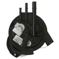 Sp6379m Fuel Pump Module For Buick Pontiac