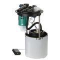 Sp6379m Fuel Pump Module For Buick Pontiac