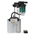 Sp6379m Fuel Pump Module For Buick Pontiac 