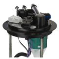 Sp6379m Fuel Pump Module For Buick Pontiac