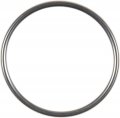 71-13681-00 Exhaust Pipe Flange Gasket Shape Sealing Solution 
