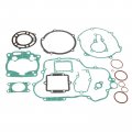 Namura Nx-20000f Complete Gasket Kit Fits Kawasaki 1998-2000 Kx125 