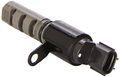Genuine 24355-23800 Oil Control Valve Assembly Direct Fit Replacement Part 