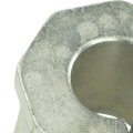 Alignment Camber Adjusting Eccentric For 1999 To 2004 Ford F 250 Super Duty 1 0 Adjustment Range And 3 8 Maximum Front Position