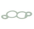 Bmw E36 Z3 Gasket For Idle Control Valve Genuine 13 71 1 247 894 