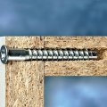 Firmit Connecting Screw 5 X 40 Mm