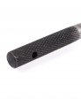 Uxcell Adjustable Tap Wrench Handle M6-m14 3mm-12mm Capacity Reamer Tapping Tool 280mm Length