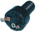 Key Switch Push Button Panel Mount 48 Volts X 10 Connectivity Protocol 