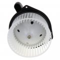 Aintier Automotive Blower Motor Replacement 97113-2b000 Hvac With Wheel Fan Cage Fit For 2004-2012 Chevrolet Colorado 2003-2006