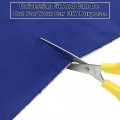 Suede Headliner Fabric 80in X 60in Foam Backed For Car Truck Suv Interior Trim Diy Repair Replacement Navy Blue
