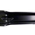 Front Bumper Mounting Bracket For Toyota Tundra 2022 2023 2024 Driver Or Passenger Side Steel Arm Replaces To1062111 