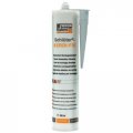 Kerdi-fix 9 8 Oz Bonding Compound Grey By Schluter 