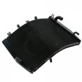 Tcmt Radiator Engine Cooling Fit For Kawasaki Ninja Zx-14 Zx1400c Zx14r Zzr1400 2006-2011