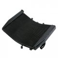 Tcmt Radiator Engine Cooling Fit For Kawasaki Ninja Zx-14 Zx1400c Zx14r Zzr1400 2006-2011