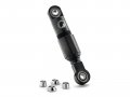 Superatv Can-am Maverick X3 Sway Bar Shock 
