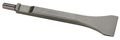 Westward 4mha2 Flat Chisel 0 5 In 1 3 8 W 7 Oal By Tools 