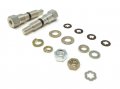 The Rop Shop Fuel Pump Fit Yamaha Outboard 225hp 2003 Lx225txrb Sx225turb Sx225txrb Vx225tlrb
