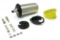The Rop Shop Fuel Pump Fit Yamaha Outboard 225hp 2003 Lx225txrb Sx225turb Sx225txrb Vx225tlrb