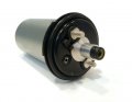The Rop Shop Fuel Pump Fit Yamaha Outboard 225hp 2003 Lx225txrb Sx225turb Sx225txrb Vx225tlrb