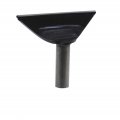 Robust Comfort Tool Rest 6 Wide Standard Post 