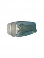 Muffler Exhaust Pipe W Gasket Fits Johndeere D105 X125 X145