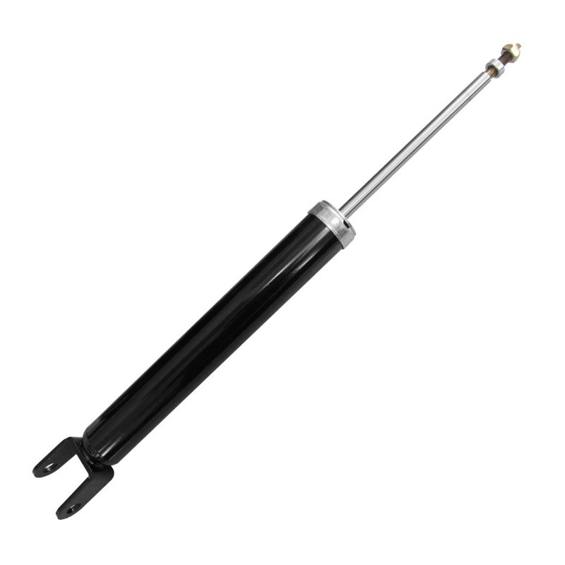 Unity Automotive 259160 Rear Replacement Shock Absorber Fits 2012-2014 Hyundai Azera