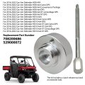 Usonline911 For Can Am Defender Hd8 Hd10 Belt Removal Clutch Tool Replace 708200686-529000072