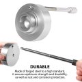 Usonline911 For Can Am Defender Hd8 Hd10 Belt Removal Clutch Tool Replace 708200686-529000072
