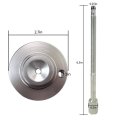 Usonline911 For Can Am Defender Hd8 Hd10 Belt Removal Clutch Tool Replace 708200686-529000072