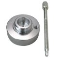 Usonline911 For Can Am Defender Hd8 Hd10 Belt Removal Clutch Tool Replace 708200686-529000072