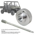 Usonline911 For Can Am Defender Hd8 Hd10 Belt Removal Clutch Tool Replace 708200686-529000072