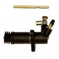 Exedy Sc592 Clutch Slave Cylinder 