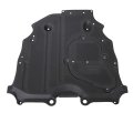 Engine Splash Shield Rear For Toyota Highlander 2020 2021 Replace 514200e040 